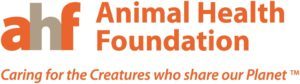 animal health foundation